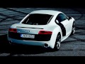 2014 Audi R8 Video Review - Kelley Blue Book