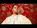 "Kehinde Wiley: A New Republic" video series