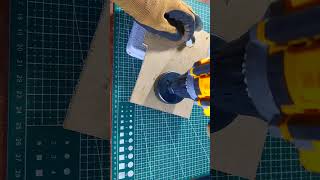 Hole Saw Kit