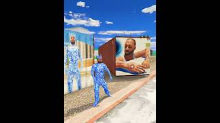 Franklin Open Diamond Franklin Mystery Container Indian Bike Driving 3D