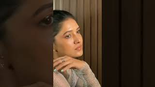 Vani Bhojan Hot Bts Photoshoot Video
