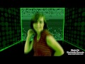 DJ PRITHVI - MASTER BLAST - VIDEO