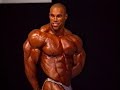 levrone