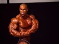 levrone