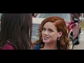 Diversión XL: Tráiler En Español HD 1080P