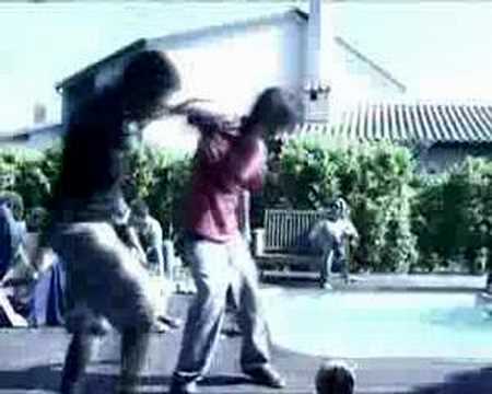 Il Est Temps De Se Quitter Video