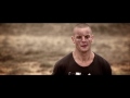 videoclip