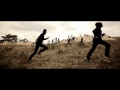 videoclip