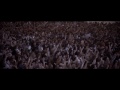 videoclip
