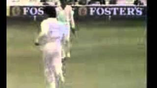 Sachinsbestcatchbelal07.Peperonity