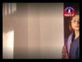 Download Oriya Song - Smrutii MP3 song and Music Video