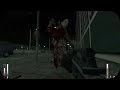 Cry of Fear Walkthrough