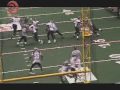 John Jackson Highlight Film 2009 Season