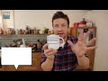 How To Cook Perfect Fluffy Rice | Jamie Oliver