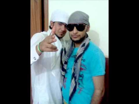 saqi and friends _ Chaahat
