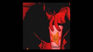 13 Killoki - 2Cup Shakur İlk Hali Yayınlanmayan Verse