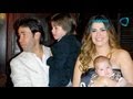 Luz Elena González habla de la evolución del problema de déficit de atención que tiene su hijo