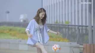 Hot Girl Nhật Bản Thả Rông Tâng Bóng Phải Jav Ko Nhi? Nhìn Y Quá