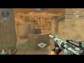 Gameplay M4a1 S Jasmine images Gameplay M4a1 S Jasmine