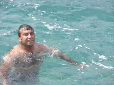 Aaja Aaja Piya Ab Tu Aaja