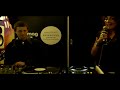 Breach, Mak & Pasteman, Lorca in Mixmag's Lab (Naked Naked takeover)