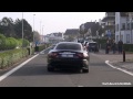 accelerating