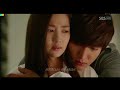 💕City Hunter (2011)💕Lee Yoon Sung💗 Kim Na Na💕Love  Story 💕