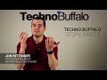 technobuffalo