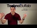 technobuffalo