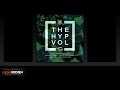 Raffa FL - How We Do (Original Mix)