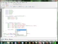 Премиум уроки по PHP. (Виктор Гавриленко, Андрей Кудлай- Webformyself) Премиум уроки по PHP. (Виктор Гавриленко, Андрей Кудлай- Webformyself)