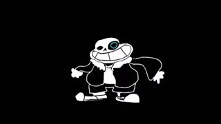 Sr Pelo Moovonio 1 Hour