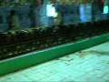 BADELA SHARIF DARBAR.wmv