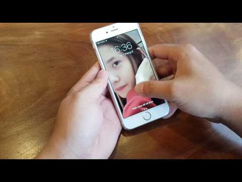 7 mẹo sử dụng cực hay trên iPhone bạn không nên bỏ qua