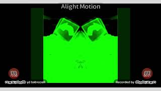 Preview 2 Rcs Deepfake Effects Effects Round 1 Vs Megan Woodmansee