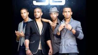 Watch Jls I Know What She Likes video