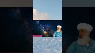 Açık Saçık Gezen Kadınlar Timurtaş Hoca