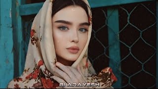 Hossein Parsa - Bi Arayesh ( Orginal Remix 2024 ) Hit Songs
