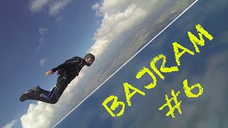 Bajram Part 6 - Funny Videos Compilation