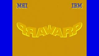 Confusionview 2 Os2 Warp 4 Effects In G Major 576