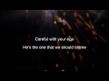 Alicia Keys - Brand New Me (Lyric Video) [Lyrics on Screen]