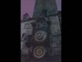 Bella Morte - Whispers