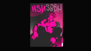 HSNSBBH | DEMO1 |