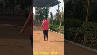 Surya Prabha Vrindavan Mela