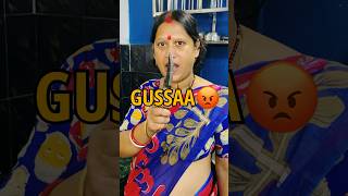 Kojagari Laxmi Puja