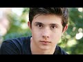 Marvel Auditioned Mateus Ward For New Spider-Man, Captain America Civil War Casting Call