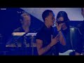 JLS perform "Take A Chance On Me" - Children in Need Rocks Manchester - BBC