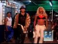 maicol show y shakira junior