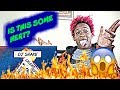 DJ Snake feat Selena Gomez, Ozuna & Cardi B - Taki Taki 🤯🔥🔥REACTION VIDEO | KINGTV VLOGS
