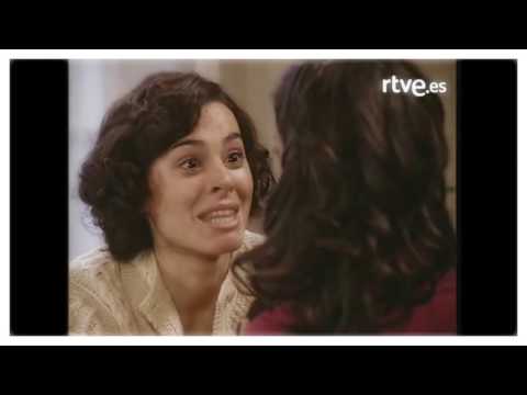 Begoña Maestre - Momientos Carlota